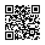 FGP-1F-308-CLC QRCode