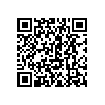 FGP-1M-308-CLCT QRCode