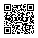 FGP10B-E3-54 QRCode