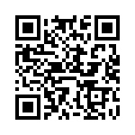 FGP20B-E3-73 QRCode