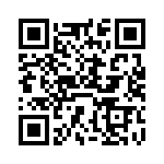 FGP30C-E3-54 QRCode