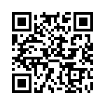 FGP30CHE3-73 QRCode