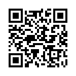 FGP30D-E3-54 QRCode