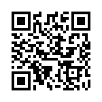 FGP30N6S2 QRCode