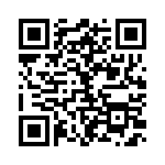 FGP50CHE3-54 QRCode