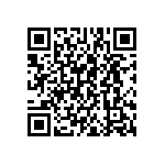 FGR-3K-03A-CLZT66Z QRCode