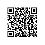 FGR-5M-114-XLCT QRCode