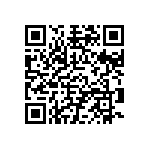 FGR-LM-368-XLCT QRCode