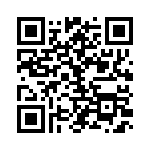 FGRMS51-24 QRCode