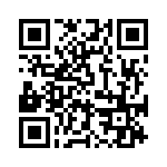 FGS-1F-303-XLM QRCode