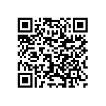 FGS-2M-310-XLMT QRCode