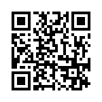 FGW-4F-340-XLC QRCode