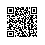 FGW-5M-114-XLCM QRCode