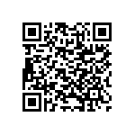 FGW-LM-368-XLCM QRCode