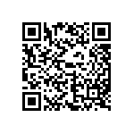 FGY-4B-348-PLAD10B QRCode