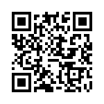 FH10A-17S-1SHB QRCode