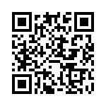 FH10A-22S-1SH QRCode