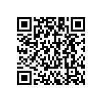 FH12-10S-0-5SH-1-98 QRCode