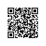 FH12-10S-0-5SH-54 QRCode