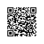 FH12-10S-0-5SV-1-98 QRCode