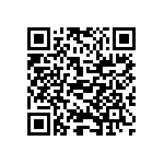 FH12-10S-0-5SV-55 QRCode