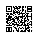FH12-11S-0-5SH-54 QRCode