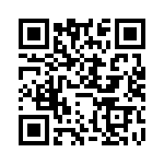 FH12-11S-1SH QRCode