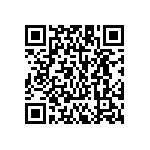 FH12-12S-0-5SH-54 QRCode