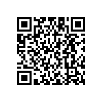 FH12-14-6-SA-1SH-1-98 QRCode