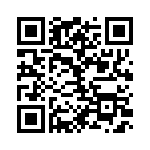 FH12-16S-0-5SH QRCode