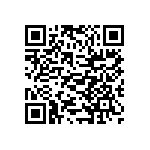 FH12-16S-1SH-1-98 QRCode