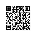 FH12-17S-0-5SH-1-98 QRCode