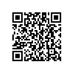 FH12-17S-1SH-55 QRCode