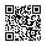 FH12-18S-0-5SH QRCode