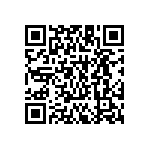 FH12-20S-0-5SH-54 QRCode