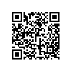 FH12-20S-0-5SVA-54 QRCode