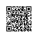 FH12-20S-1SVA-54 QRCode