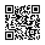 FH12-22S-0-5SV QRCode
