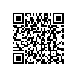 FH12-24-11-SA-1SH-1-98 QRCode