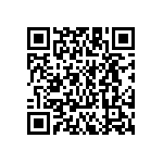 FH12-25S-0-5SH-55 QRCode