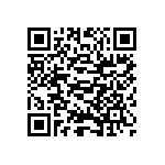 FH12-26S-0-5SV-1-98 QRCode