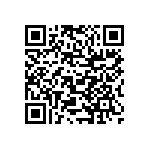 FH12-26S-1SH-55 QRCode