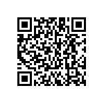 FH12-30S-0-5SH-05 QRCode