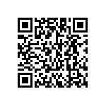 FH12-30S-0-5SH-1-98 QRCode