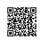 FH12-30S-0-5SH-54 QRCode