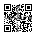 FH12-30S-0-5SV QRCode