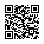 FH12-32S-0-5SH QRCode