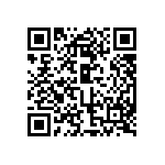 FH12-32S-0-5SV-1-98 QRCode