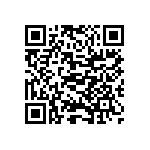 FH12-32S-0-5SV-55 QRCode