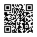 FH12-32S-0-5SV QRCode